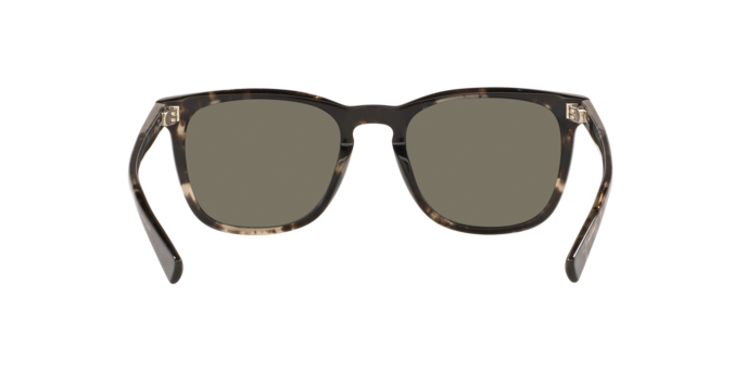 Costa 6S2002 200208 Sullivan 